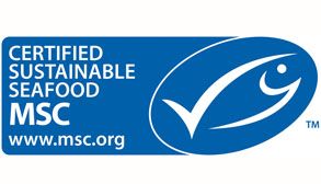 Download MSC certification