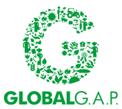 Download Global G.A.P certification