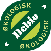Download Debio certification