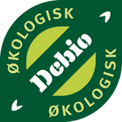 Download Debio certification