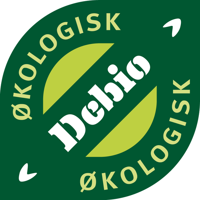 Download Debio certification